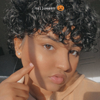 Leaked theehoneyy onlyfans leaked
