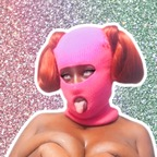 Leaked theejamaikan onlyfans leaked
