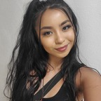 Leaked theekittybrat onlyfans leaked