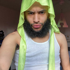 Leaked theemalikk onlyfans leaked