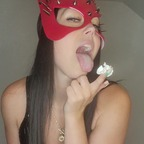 Leaked theemaskedmaggie onlyfans leaked