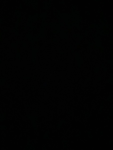u79972851 @theemixedbarbiee cover picture