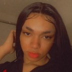Leaked theeonly1one onlyfans leaked