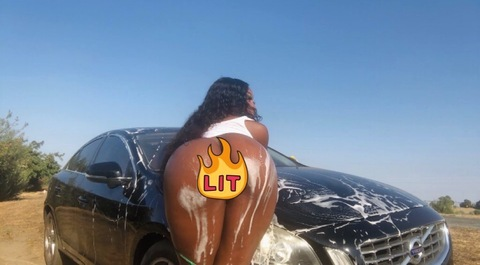 Therealsafarii @theerealsafarii cover picture
