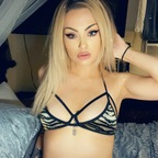 Leaked theevilelle onlyfans leaked