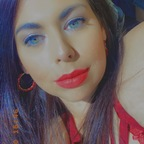Leaked theexhibisionist onlyfans leaked