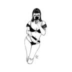 Leaked thefavoriteconcubine onlyfans leaked