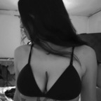 Download thefckngwitch OnlyFans leaks for free 

 profile picture