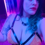 Leaked thefetishfairygodmother onlyfans leaked