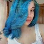 Leaked thefilthyfairy onlyfans leaked