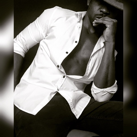 JD @thefirstclassjd cover picture