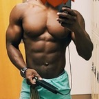Free access to @thefitappeal Leak OnlyFans 

 profile picture