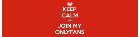 Cee Jayy @thefitfreakk cover picture