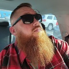 thefluffyman (Mr. Fluffy) OnlyFans Leaks 

 profile picture