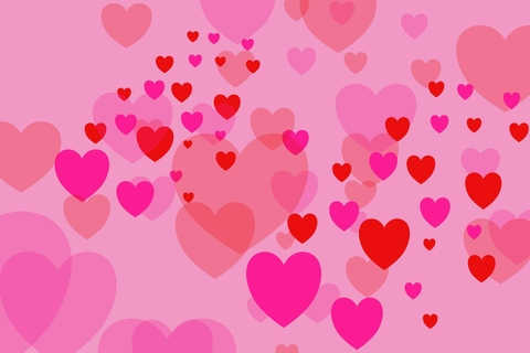 Flux @theflux cover picture
