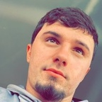 thefootballman (Chester Polland) OnlyFans Leaked Pictures & Videos 

 profile picture