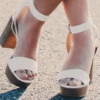 Free access to thefootfetishqueen Leaked OnlyFans 

 profile picture