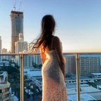 thefrau (Thefrau) OnlyFans Leaked Pictures and Videos 

 profile picture