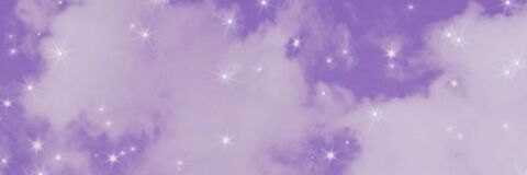 Little Fairy ⭐✨ @thefriskyfairy cover picture