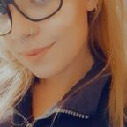 Daddy's BabyGirl @thefuckingstoners Leak OnlyFans 

 profile picture