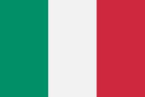The Furry Italian @thefurryitalian cover picture