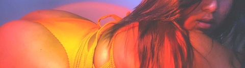 Esthefany Linares @thefyyy297 cover picture