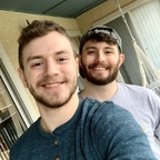 Download thegaymercouple OnlyFans videos and photos for free 

 profile picture