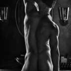 Leaked thegaytop onlyfans leaked
