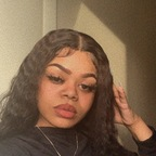Leaked thegirllnunu onlyfans leaked