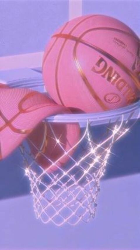 NuNu @thegirllnunu cover picture