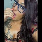 Leaked thegirlnextdoor515 onlyfans leaked
