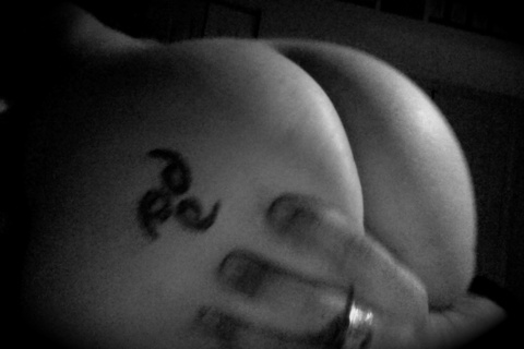 thegirlwiththefatass69 @thegirlwiththefatass69 cover picture