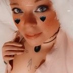 Leaked thegoddessasherah onlyfans leaked