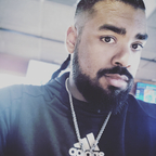 Download thegodlessheathen OnlyFans leaks for free 

 profile picture