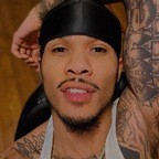Leaked thegoldennchild onlyfans leaked
