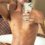 Leaked thegoldenndream onlyfans leaked