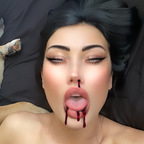 Leaked thegoodslut onlyfans leaked