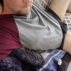 Onlyfans leaks thegrantfinale 

 profile picture
