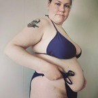 Leaked thegrowingfeedee onlyfans leaked