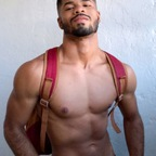 Download theguedes OnlyFans leaks for free 

 profile picture