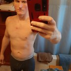 Sexy and hot love making machines (theguy4208) Leaked OnlyFans 

 profile picture