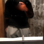 Download theguy_next_door OnlyFans leaks for free 

 profile picture