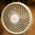 Just Fans (theguyhasfans) Leaks OnlyFans 

 profile picture