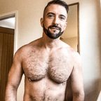 theguywhohad (💦 Dump • XXL Fan • FF Newb • Gape Goal) free OnlyFans Leaked Pictures and Videos 

 profile picture