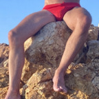 thehairyjock (James) free OnlyFans Leaked Videos and Pictures 

 profile picture