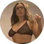 Onlyfans leaks thehellhotel 

 profile picture
