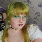 Leaked thehexe onlyfans leaked