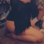 Leaked thehighbabe onlyfans leaked