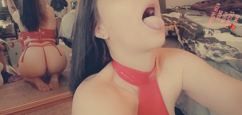 TheHighBabe @thehighbabe cover picture