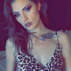 Leaked thehomieparty onlyfans leaked